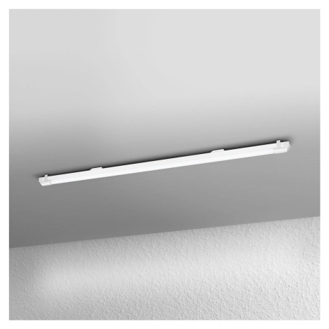 LEDVANCE Power Batten stropná LED 120cm 3000 K