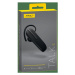 Jabra Talk 5