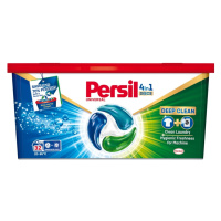 PERSIL Kapsule na pranie 4 v 1 Discs Universal 32 PD