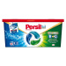 PERSIL Kapsule na pranie 4 v 1 Discs Universal 32 PD