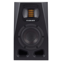 ADAM AUDIO A4V (rozbalené)