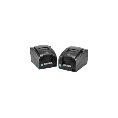 Bixolon SRP-275III SRP-275IIICOESG, USB, RS232, Ethernet, cutter, black