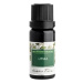 Nobilis Tilia – Éterický olej Litsea: 20 ml