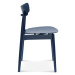 FAMEG Nopp - A-1803 - jedálenská stolička Farba dreva: buk premium, Čalúnenie: dyha