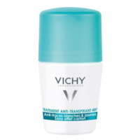 Vichy Deo roll-on antitranspirant proti nadmernému poteniu 50 ml