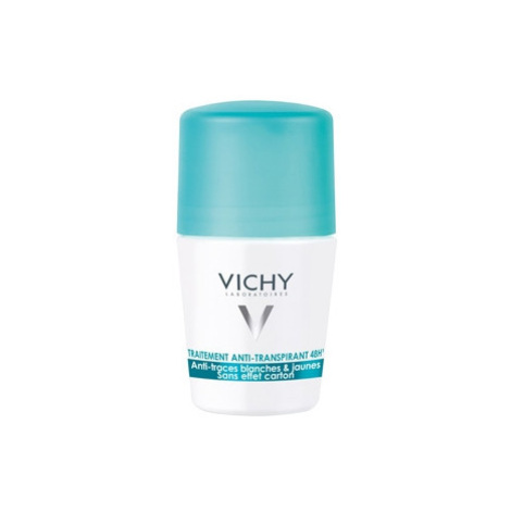 Vichy Deo roll-on antitranspirant proti nadmernému poteniu 50 ml