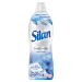 SILAN Cool Fresh 770 ml