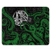 Abysse Corp Cthulhu Necronomicon Mousepad
