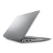 DELL NTB Latitude 5440/i5-1335U/8GB/256GB SSD/14"/FHD/IRCam&Mic/Integrated/Backlit Kb/W11 Pro/3Y