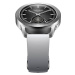 Watch S3 Silver XIAOMI