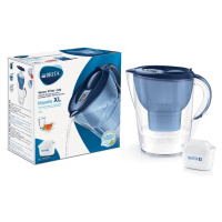 Brita Marella XL modrá