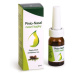 Pinio-Nasal nosné kvapky 10 ml