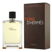 Hermes Terre D Hermes 50ml