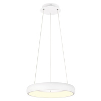 Trio Leuchten ZÁVESNÉ LED SVIETIDLO, 46,5/150 cm