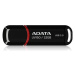 ADATA Flash Disk 32GB UV150 čierna