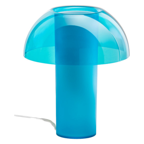 PEDRALI - Malá lampa COLETTE L003TA DS - modrá