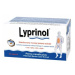 Lyprinol 240 mg 60 kapsúl