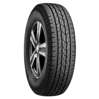 Nexen Roadian Htx Rh5 245/75 R16 111S