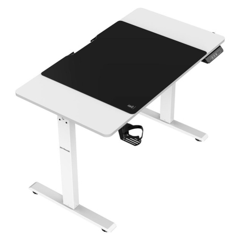 Písacie a pracovné stoly MERKURY MARKET