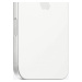 Apple iPhone 16 Plus 128 GB White, MXVV3SX/A