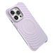 Circle Mag case Apple iPhone 13/14 light purple