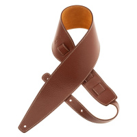 Magrabò Holes HS Colors Brown 10 cm