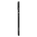 Odolné puzdro na Apple iPhone 15 Spigen Core Armor MagSafe matte black