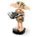 LEGO® Harry Potter 76421 Domáci škriatok Dobby