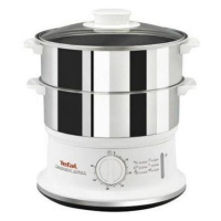 TEFAL VC145130