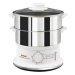 TEFAL VC145130