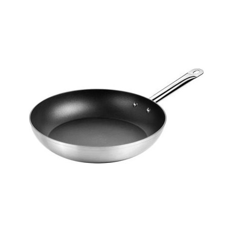 TESCOMA Panvica GrandCHEF priemer 32 cm, dlhá rukoväť