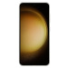 Samsung Galaxy S23 (S911B), 256 GB, 5G, EÚ, krémový
