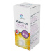 ADAMPHARM Vitamín D3 2000 I.U. 60 kapsúl