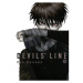 Vertical Inc. Devils Line 13