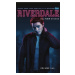 Archie Comics Riverdale 2