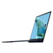 ASUS Zenbook S 13 OLED (UX5304MA-OLED040W) modrý