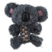 DOG FANTASY Winter tale koala 25 cm