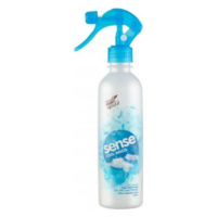 Sense Cool breze osviežovač textilu 350ml