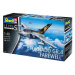 Plastic ModelKit letadlo 03853 - Tornado GR.4 "Farewell" (1:48)