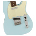 Fender Vintera II 60s Telecaster RW SB