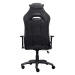 TRUST GXT719 RUYA RGB GAMING CHAIR BLACK