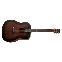 Tanglewood TWCR D E