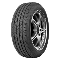 Dunlop SP SPORT 270 235/55 R18 99V