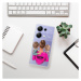 Odolné silikónové puzdro iSaprio - Super Mama - Two Boys - Xiaomi Redmi Note 13 Pro