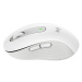 Logitech M650 M, Off-white