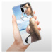 Odolné silikónové puzdro iSaprio - Girl 02 - Samsung Galaxy J6+