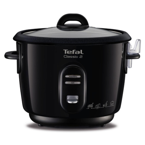 Tefal RK102811