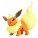 BOTI Pokémon akčná figúrka Flareon 8 cm