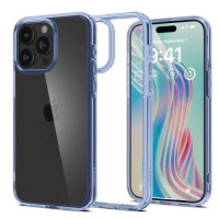 Spigen kryt Ultra Hybrid pre iPhone 15 Pro Max - Sky Crystal