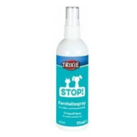 Trixie Keep off spray, 175 ml